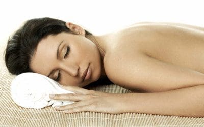 5 Practical Tips for Seamlessly Incorporating Spa Time into Your Hectic Schedule