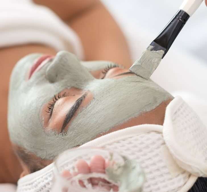 Unveiling Your Natural Beauty: Transform Your Skin with the Expertise of Facials at Tea Garden Health Spa